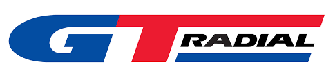 GTRadial