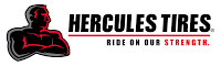 Hercules