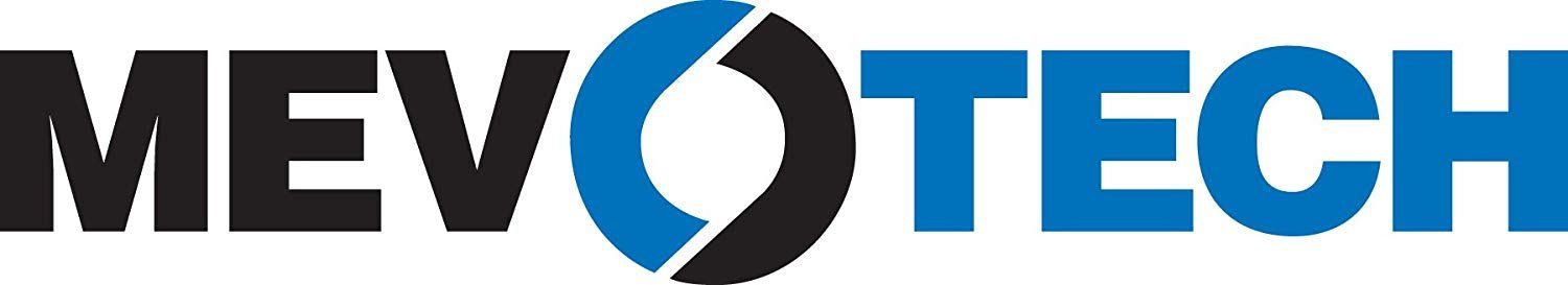 Mevotech