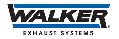 Walker