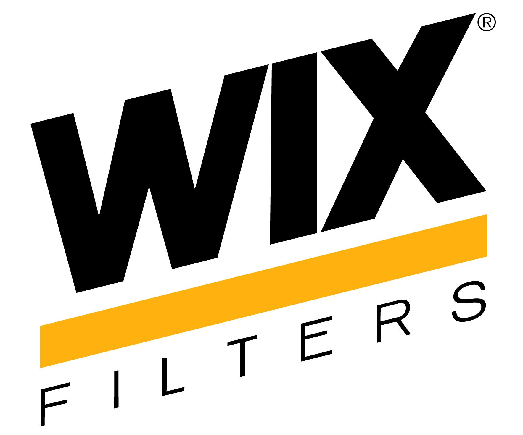 Wix