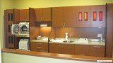 Dentist Cabinet — Dentist Cabinet Design in New Castle, PA