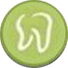 Mark A. Moses, DMD Family Dental Care Mark A. Moses, DMD Family Dental Care