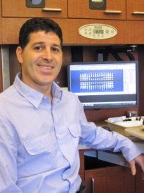 Dentist — Smile in New Castle, PA Dentist — Smile in New Castle, PA