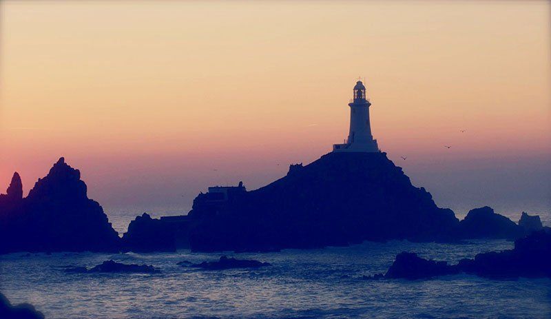 REMOVALS IN JERSEY