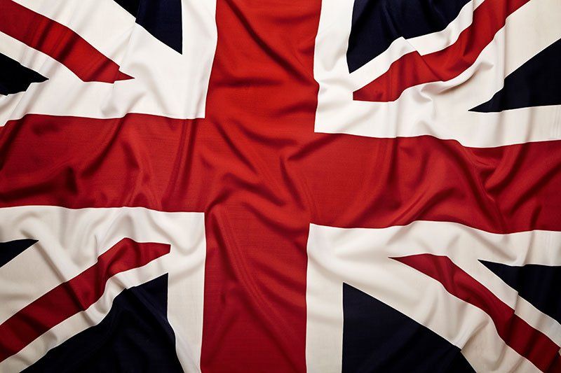 REMOVALS IN THE UK