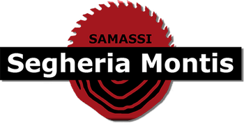 SEGHERIA MONTIS - LOGO