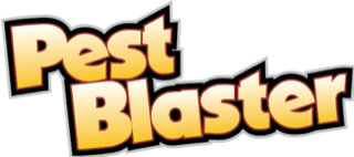 Pest Blaster Pest Blaster