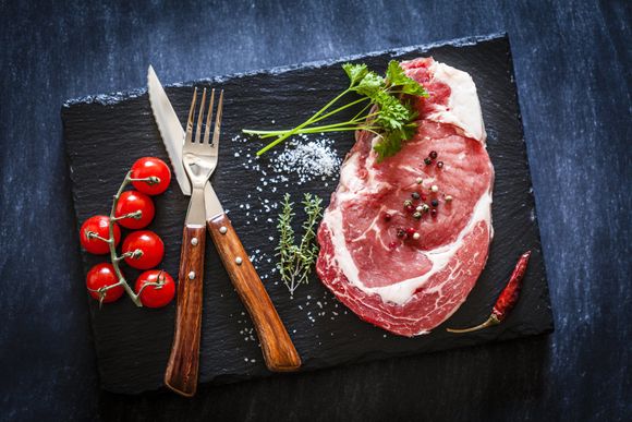 Salumeria