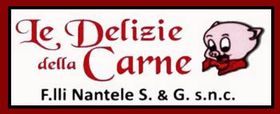 Logo Macelleria