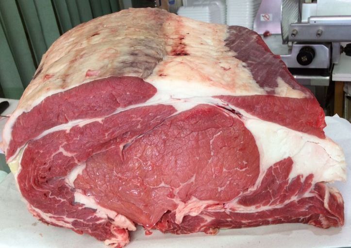 carne 4
