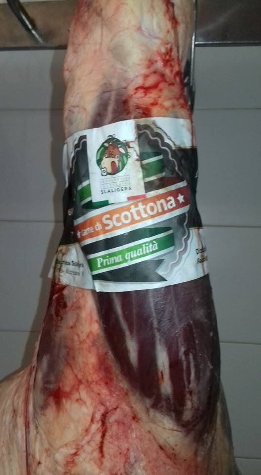 carne 2