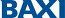 BAXI logo