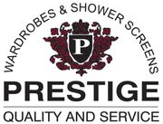 prestige logo