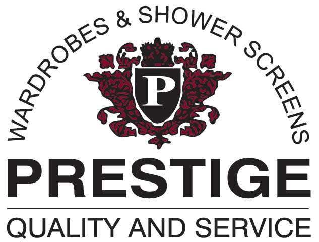 prestige logo
