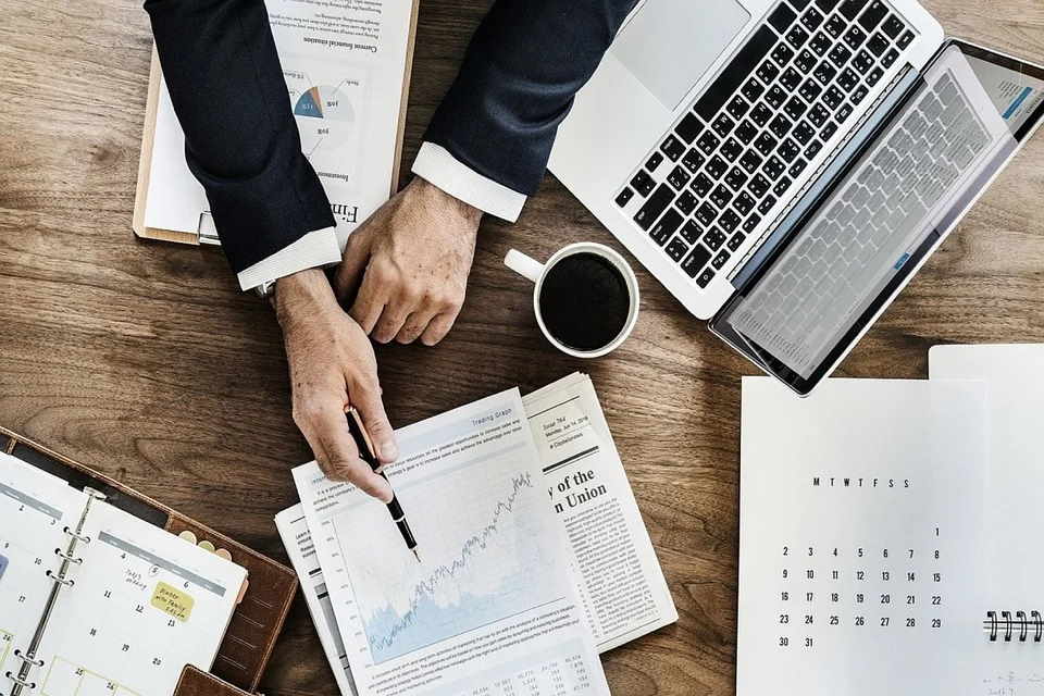 pixabay, lizenzfrei Immobiliengutachter, Bewertung von Immobilien, Analysen und Marktinformationen