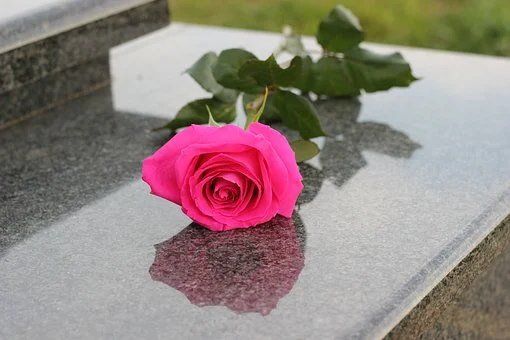 Gutachten im Rahmen einer Erbauseinandersetzung in Berlin, Potsdam, Umland Berlin und Mecklenburg-Vorpommern Gutachten im Rahmen einer Erbauseinandersetzung in Berlin, Potsdam, Umland Berlin und Mecklenburg-Vorpommern