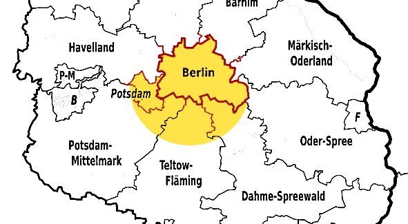 Gutachten im Rahmen einer Erbauseinandersetzung in Berlin, Potsdam, Umland Berlin und Mecklenburg-Vorpommern Gutachten im Rahmen einer Erbauseinandersetzung in Berlin, Potsdam, Umland Berlin und Mecklenburg-Vorpommern