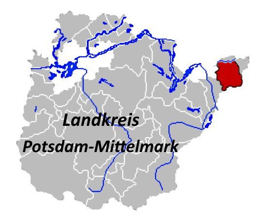 Bild ist lizenzfrei Ihr Immobiliengutacher in Stahnsdorf