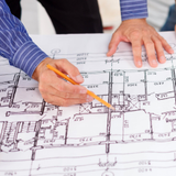 Immobiliengutachter, Immobilienbewertung Immobiliengutachter, Bewertung von Immobilien, Immobilienbewertung