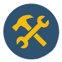 Icona – Ristrutturazioni