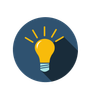 Icona – Nuove costruzioni