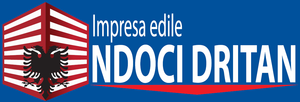 Impresa Edile Ndoci Dritan-LOGO