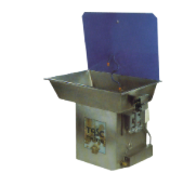 Industrial Cleaners