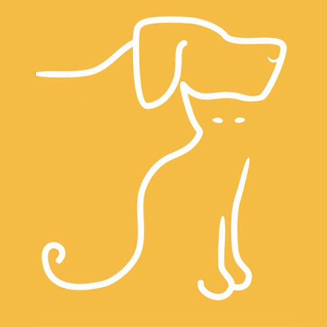 Riverport Logo