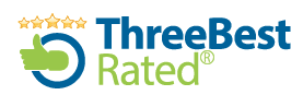 ThreeBest Rated