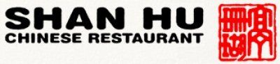 Shan Hu Chinese Restaurant