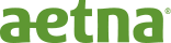 Aetna