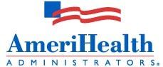 AmeriHealth Administrators