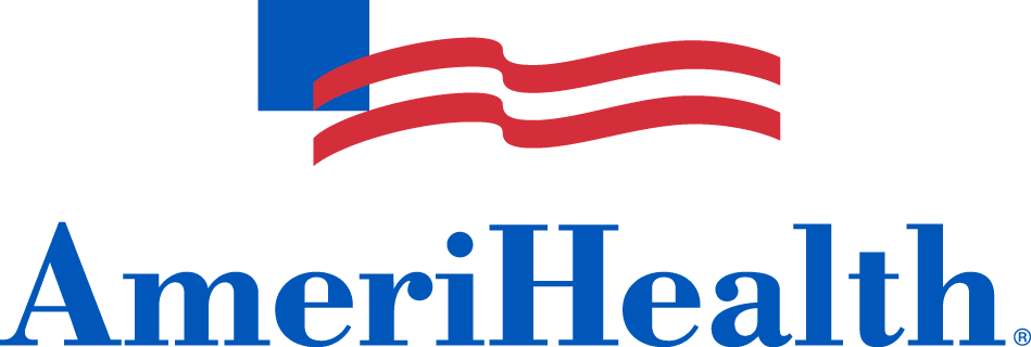 AmeriHealth