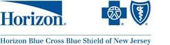 Horizon Blue Cross Blue Shield Of New Jersey
