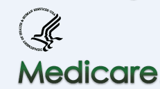 Medicare