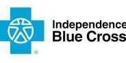Independence Blue Cross