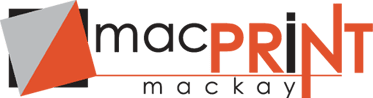 MACPrint Mackay MACPrint Mackay