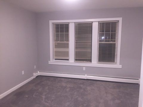 roomm