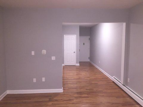 roomm