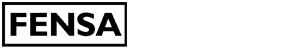 fensa logo