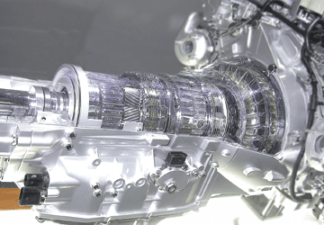 Reconditioned gearboxes - Birmingham, West Midlands - Jones Transmissions - gearbox Reconditioned gearboxes - Birmingham, West Midlands - Jones Transmissions - gearbox