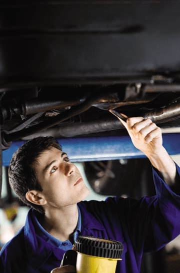 Gearbox repairs in Wolverhampton - Walsall, Sandwell - Jones Transmissions - Gearbox repairs Gearbox repairs in Wolverhampton - Walsall, Sandwell - Jones Transmissions - Gearbox repairs