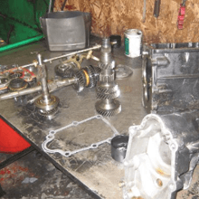 Gearbox repairs in Wolverhampton - Walsall, Sandwell - Jones Transmissions - Gearbox repairs Gearbox repairs in Wolverhampton - Walsall, Sandwell - Jones Transmissions - Gearbox repairs