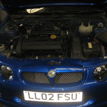 Gearbox strip down - Pwllheli, Gwynedd - Jones Transmissions - Gearbox repairs service Gearbox strip down - Pwllheli, Gwynedd - Jones Transmissions - Gearbox repairs service