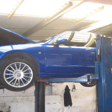 Gearbox strip down - Pwllheli, Gwynedd - Jones Transmissions - Gearbox repairs service Gearbox strip down - Pwllheli, Gwynedd - Jones Transmissions - Gearbox repairs service