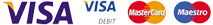 credit card logos credit card logos