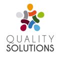 Quality Solutions Network abogados migratorios en Costa RIca. Immigration Lawyers in Costa Rica.