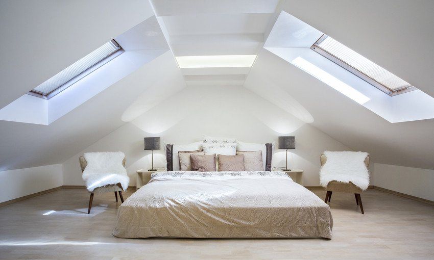 Reliable ventilation solutions