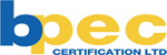 bpec
